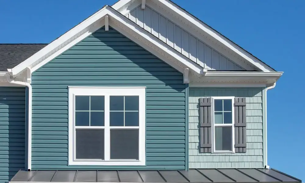 Roof repair and inspection services in Wayne